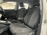 2020 Audi A1 Sportback 35 TFSI advanced RHD Sedan for sale, Japanese used car export - photo 19 of 28 | GULJI TRADERS