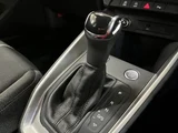 2020 Audi A1 Sportback 35 TFSI advanced RHD Sedan for sale, Japanese used car export - photo 20 of 28 | GULJI TRADERS