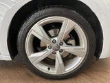 2020 Audi A1 Sportback 35 TFSI advanced RHD Sedan for sale, Japanese used car export - photo 27 of 28 | GULJI TRADERS