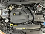2020 Audi A1 Sportback 35 TFSI advanced RHD Sedan for sale, Japanese used car export - photo 28 of 28 | GULJI TRADERS