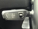 2020 Audi A1 Sportback Sedan for sale, Japanese used car export - photo 7 of 50 | GULJI TRADERS