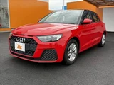 2020 Audi A1 Sportback Sedan for sale, Japanese used car export - photo 8 of 50 | GULJI TRADERS