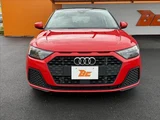2020 Audi A1 Sportback Sedan for sale, Japanese used car export - photo 9 of 50 | GULJI TRADERS