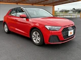 2020 Audi A1 Sportback Sedan for sale, Japanese used car export - photo 10 of 50 | GULJI TRADERS