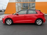 2020 Audi A1 Sportback Sedan for sale, Japanese used car export - photo 11 of 50 | GULJI TRADERS