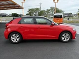 2020 Audi A1 Sportback Sedan for sale, Japanese used car export - photo 12 of 50 | GULJI TRADERS