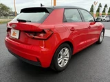 2020 Audi A1 Sportback Sedan for sale, Japanese used car export - photo 13 of 50 | GULJI TRADERS