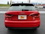 2020 Audi A1 Sportback Sedan for sale, Japanese used car export - photo 14 of 50 | GULJI TRADERS