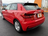 2020 Audi A1 Sportback Sedan for sale, Japanese used car export - photo 15 of 50 | GULJI TRADERS