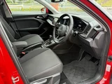2020 Audi A1 Sportback Sedan for sale, Japanese used car export - photo 16 of 50 | GULJI TRADERS