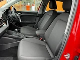 2020 Audi A1 Sportback Sedan for sale, Japanese used car export - photo 17 of 50 | GULJI TRADERS