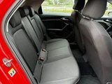 2020 Audi A1 Sportback Sedan for sale, Japanese used car export - photo 18 of 50 | GULJI TRADERS