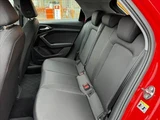 2020 Audi A1 Sportback Sedan for sale, Japanese used car export - photo 19 of 50 | GULJI TRADERS