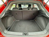 2020 Audi A1 Sportback Sedan for sale, Japanese used car export - photo 20 of 50 | GULJI TRADERS