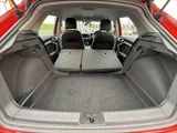 2020 Audi A1 Sportback Sedan for sale, Japanese used car export - photo 21 of 50 | GULJI TRADERS