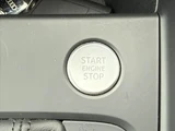 2020 Audi A1 Sportback Sedan for sale, Japanese used car export - photo 24 of 50 | GULJI TRADERS