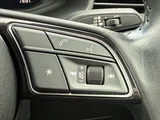 2020 Audi A1 Sportback Sedan for sale, Japanese used car export - photo 25 of 50 | GULJI TRADERS