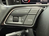 2020 Audi A1 Sportback Sedan for sale, Japanese used car export - photo 26 of 50 | GULJI TRADERS