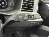 2020 Audi A1 Sportback Sedan for sale, Japanese used car export - photo 27 of 50 | GULJI TRADERS