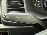 2020 Audi A1 Sportback Sedan for sale, Japanese used car export - photo 28 of 50 | GULJI TRADERS