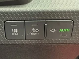 2020 Audi A1 Sportback Sedan for sale, Japanese used car export - photo 29 of 50 | GULJI TRADERS