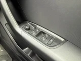 2020 Audi A1 Sportback Sedan for sale, Japanese used car export - photo 30 of 50 | GULJI TRADERS