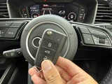 2020 Audi A1 Sportback Sedan for sale, Japanese used car export - photo 31 of 50 | GULJI TRADERS