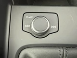 2020 Audi A1 Sportback Sedan for sale, Japanese used car export - photo 33 of 50 | GULJI TRADERS