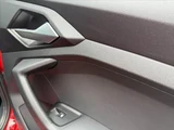 2020 Audi A1 Sportback Sedan for sale, Japanese used car export - photo 34 of 50 | GULJI TRADERS