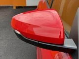 2020 Audi A1 Sportback Sedan for sale, Japanese used car export - photo 35 of 50 | GULJI TRADERS
