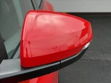 2020 Audi A1 Sportback Sedan for sale, Japanese used car export - photo 36 of 50 | GULJI TRADERS