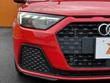 2020 Audi A1 Sportback Sedan for sale, Japanese used car export - photo 37 of 50 | GULJI TRADERS