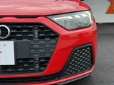 2020 Audi A1 Sportback Sedan for sale, Japanese used car export - photo 38 of 50 | GULJI TRADERS