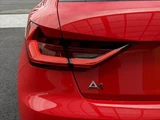 2020 Audi A1 Sportback Sedan for sale, Japanese used car export - photo 39 of 50 | GULJI TRADERS
