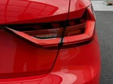2020 Audi A1 Sportback Sedan for sale, Japanese used car export - photo 40 of 50 | GULJI TRADERS