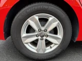 2020 Audi A1 Sportback Sedan for sale, Japanese used car export - photo 41 of 50 | GULJI TRADERS