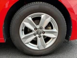2020 Audi A1 Sportback Sedan for sale, Japanese used car export - photo 42 of 50 | GULJI TRADERS