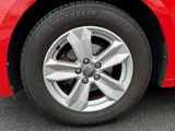 2020 Audi A1 Sportback Sedan for sale, Japanese used car export - photo 43 of 50 | GULJI TRADERS