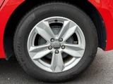 2020 Audi A1 Sportback Sedan for sale, Japanese used car export - photo 44 of 50 | GULJI TRADERS