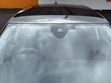 2020 Audi A1 Sportback Sedan for sale, Japanese used car export - photo 45 of 50 | GULJI TRADERS
