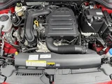 2020 Audi A1 Sportback Sedan for sale, Japanese used car export - photo 50 of 50 | GULJI TRADERS