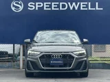 2020 Audi A1 Sportback 35 TFSI Sedan for sale, Japanese used car export - photo 2 of 64 | GULJI TRADERS