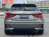 2020 Audi A1 Sportback 35 TFSI Sedan for sale, Japanese used car export - photo 3 of 64 | GULJI TRADERS