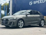 2020 Audi A1 Sportback 35 TFSI Sedan for sale, Japanese used car export - photo 4 of 64 | GULJI TRADERS