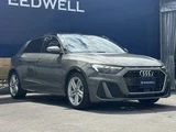 2020 Audi A1 Sportback 35 TFSI Sedan for sale, Japanese used car export - photo 5 of 64 | GULJI TRADERS