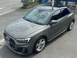 2020 Audi A1 Sportback 35 TFSI Sedan for sale, Japanese used car export - photo 6 of 64 | GULJI TRADERS