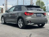 2020 Audi A1 Sportback 35 TFSI Sedan for sale, Japanese used car export - photo 9 of 64 | GULJI TRADERS