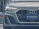 2020 Audi A1 Sportback 35 TFSI Sedan for sale, Japanese used car export - photo 11 of 64 | GULJI TRADERS
