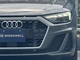 2020 Audi A1 Sportback 35 TFSI Sedan for sale, Japanese used car export - photo 12 of 64 | GULJI TRADERS