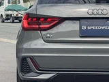 2020 Audi A1 Sportback 35 TFSI Sedan for sale, Japanese used car export - photo 13 of 64 | GULJI TRADERS